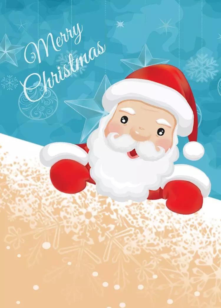 西安圣诞节礼物在哪买,西安圣诞节礼包免费领取