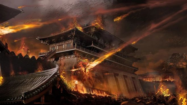 三国题材小说高质量推荐爽文,三国题材的种田文