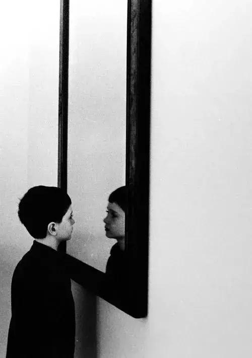 成功家庭教育的十大法则,成功的家庭教育的共性问题