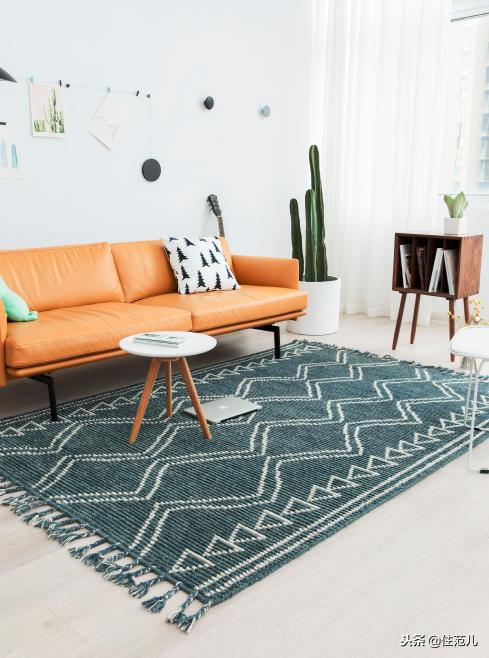 除了宜家还有哪些家居品牌值得买,淘宝上muji和宜家