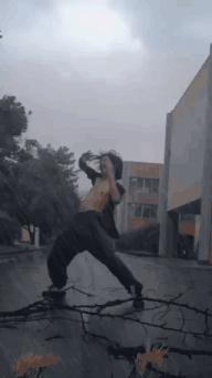 在日本人的中二世界里，PDD大概会成为“世界第一骚豚”