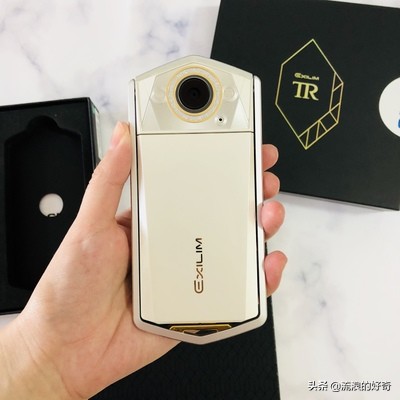 卡西欧高清冷白相机测评,卡西欧测评性价比高的