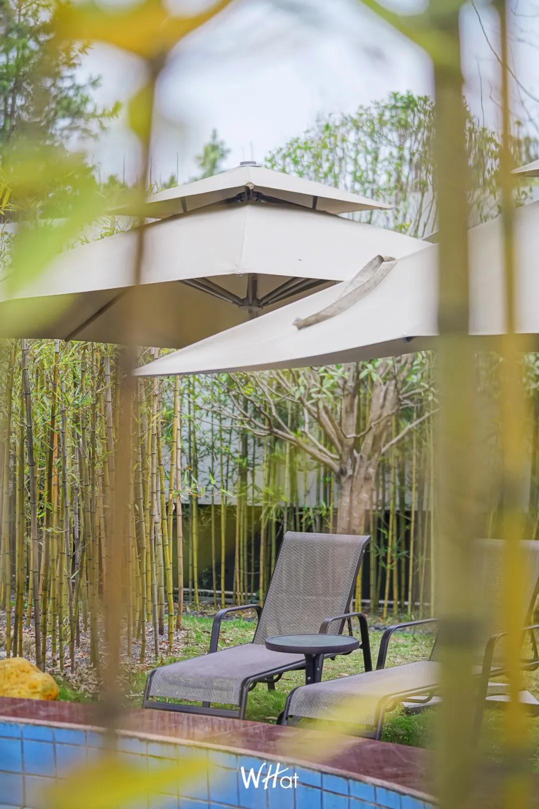 武汉周边泡温泉两日一夜,武汉泡温泉吃饭睡觉一体的温泉