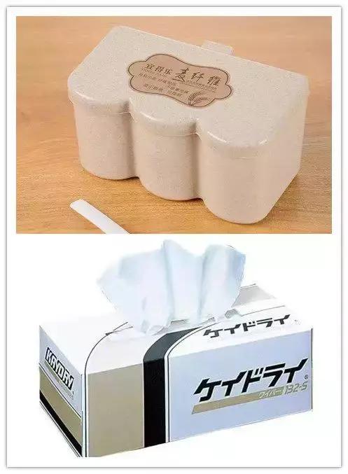 轰动张垣!今晚彩色气球瀑布从天而降!地点就在张家口……