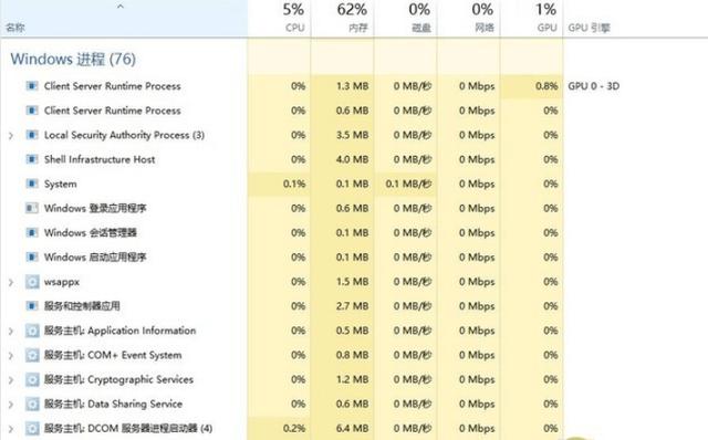倒闭网吧电脑,网吧倒闭卖电脑可信吗