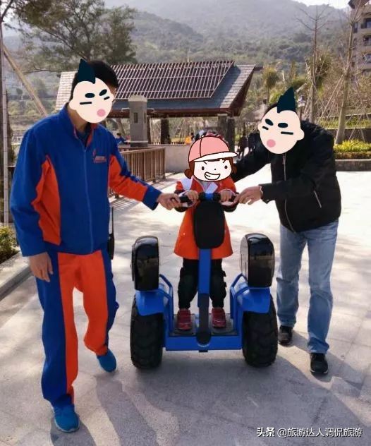 广东桔钓沙风景,深圳市桔钓沙旅游景点