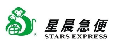 中国顺丰运输的简介,中国顺丰快递空运