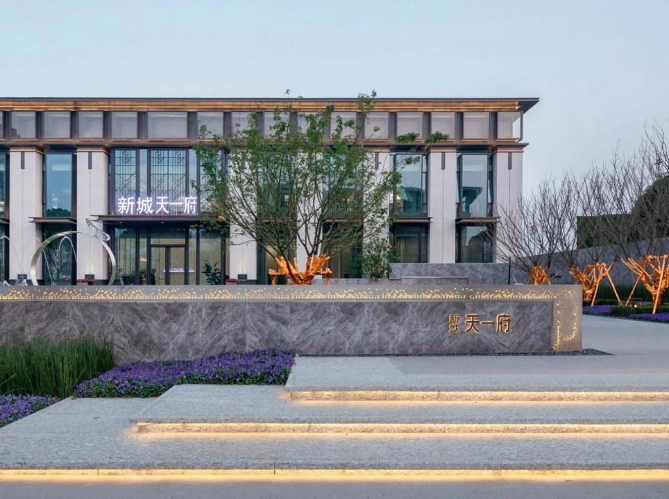 无锡最不值得买的板块,无锡锡山区东亭板块发展潜力