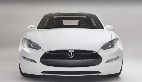 磁学单位换算,三个计量单位怎么一起写