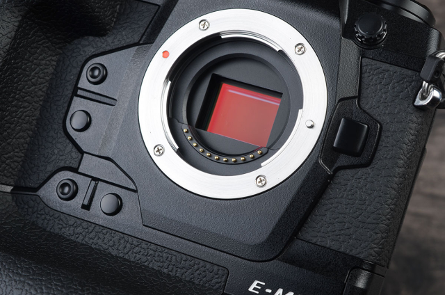 2022年奥林巴斯e-m1x固件升级,奥林巴斯e-m1iii深度评测