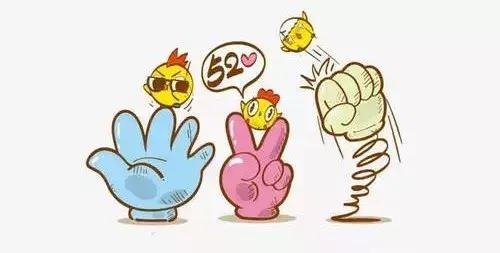 韩国runningmanhaha玩剪刀石头布,如何把剪刀石头布玩成地狱版