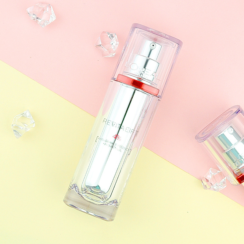 欧莱雅最值得买的10款精华,欧莱雅口碑最好的三款