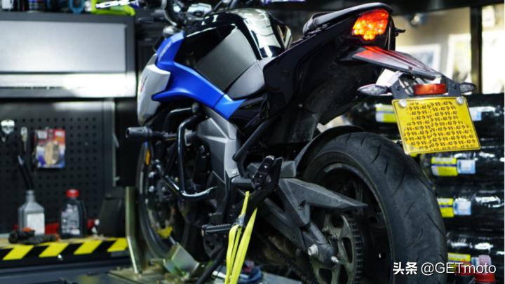 冬天封车正确操作方法,冬季汽车封车需要注意什么