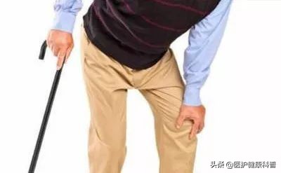 膝盖反复肿是怎么回事,膝盖滑膜炎肿了应该如何按摩