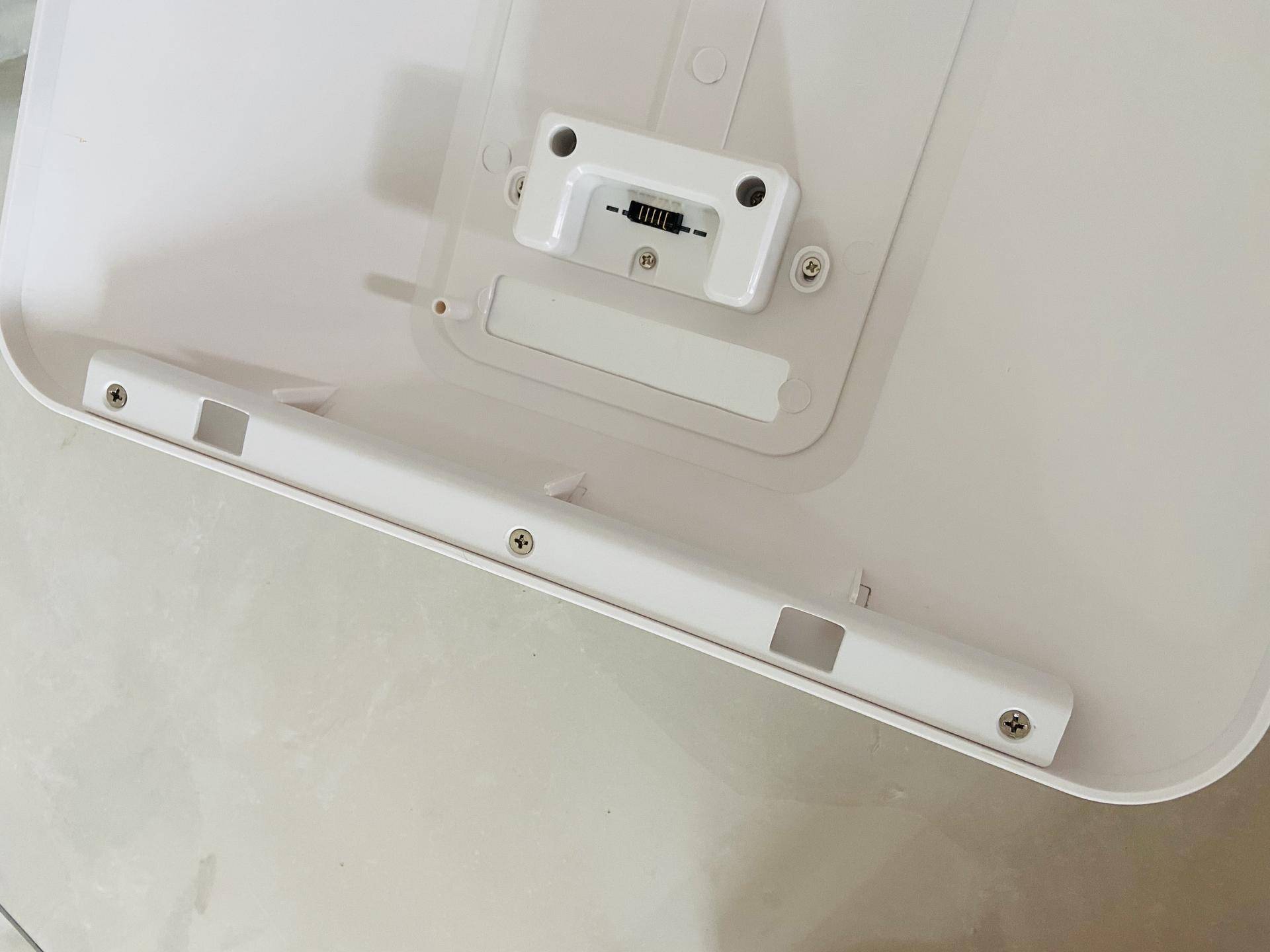 闲来无事聊情感,闲来无事调侃一下自己热爱的行业