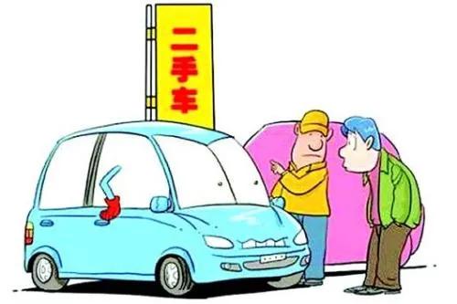 大庆警方破获巨额租车诈骗案!“阔绰”小伙哈市、大庆、长春三地租车贩卖,涉案350余万元