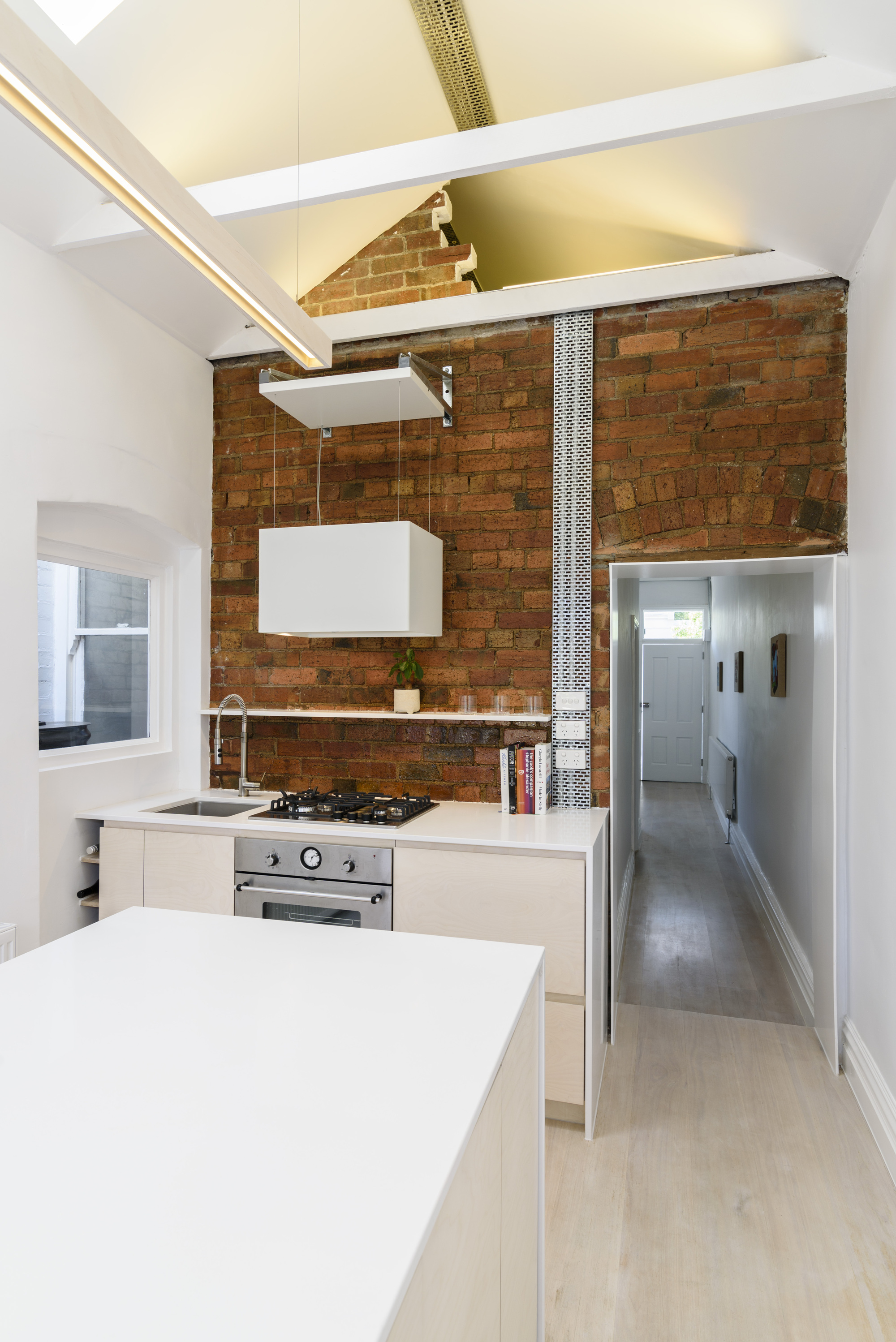 英伦式小屋,英伦风格小屋