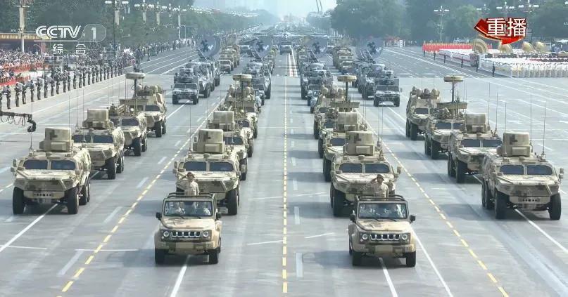 无人机mini玩具,无人机巨型玩具