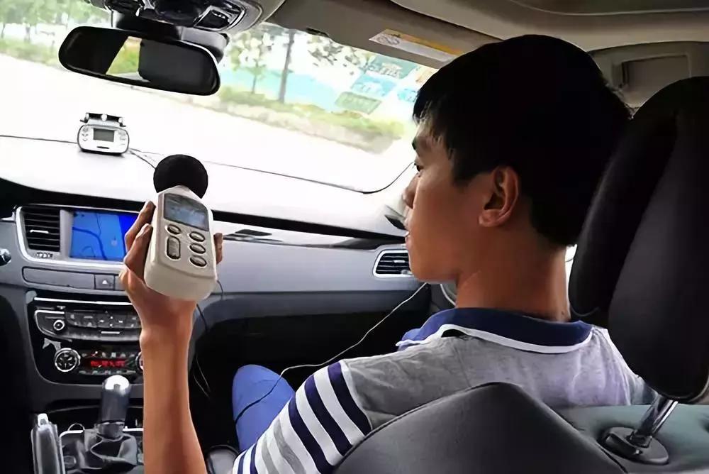 固特异19560r16逸乘轮胎怎么样,固特异轮胎逸乘的质量如何