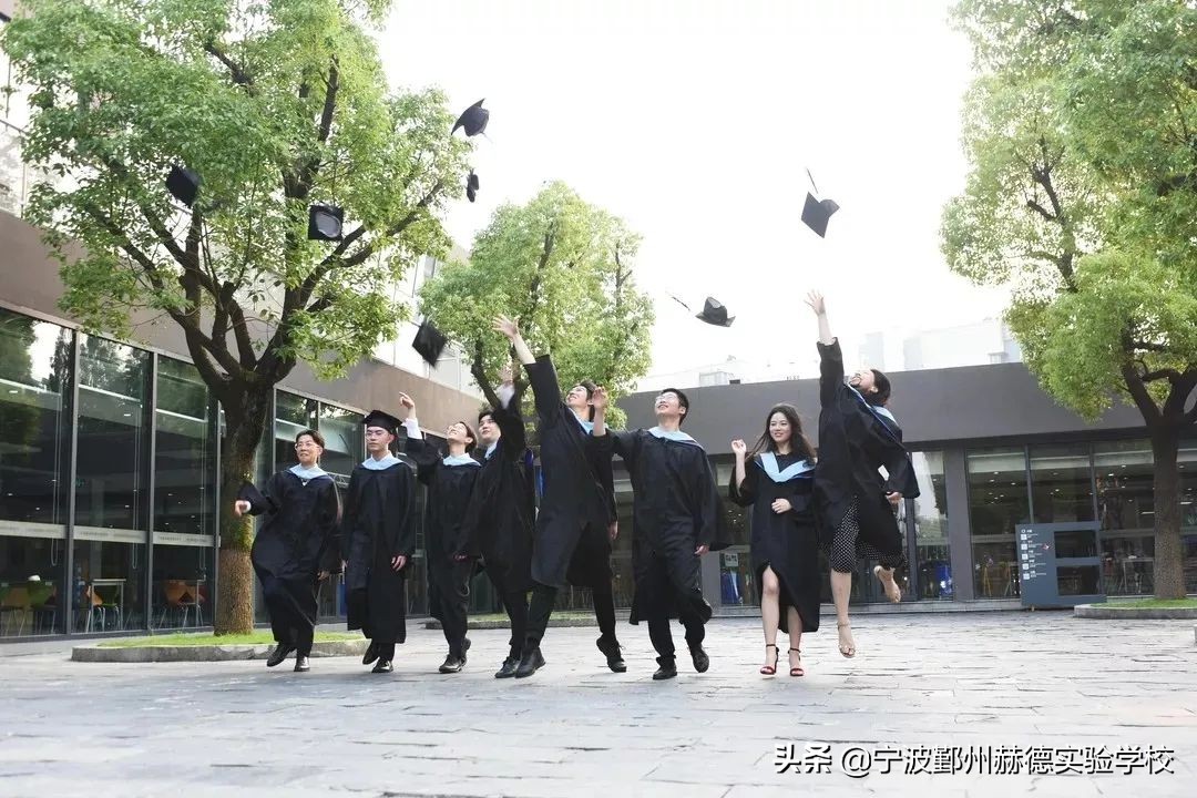 宁波鄞州赫德实验学校的课程表,宁波赫德实验学校报名