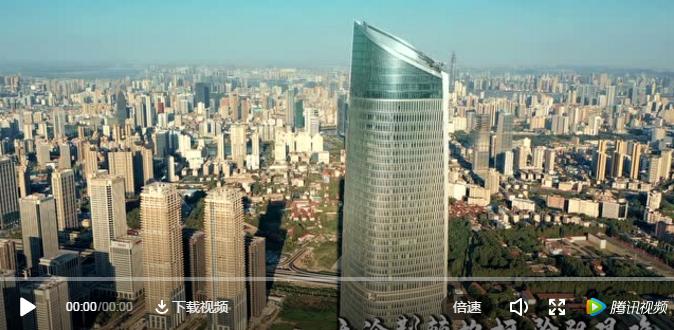 把灾难当作教材的内容,把灾难当成教材完整版