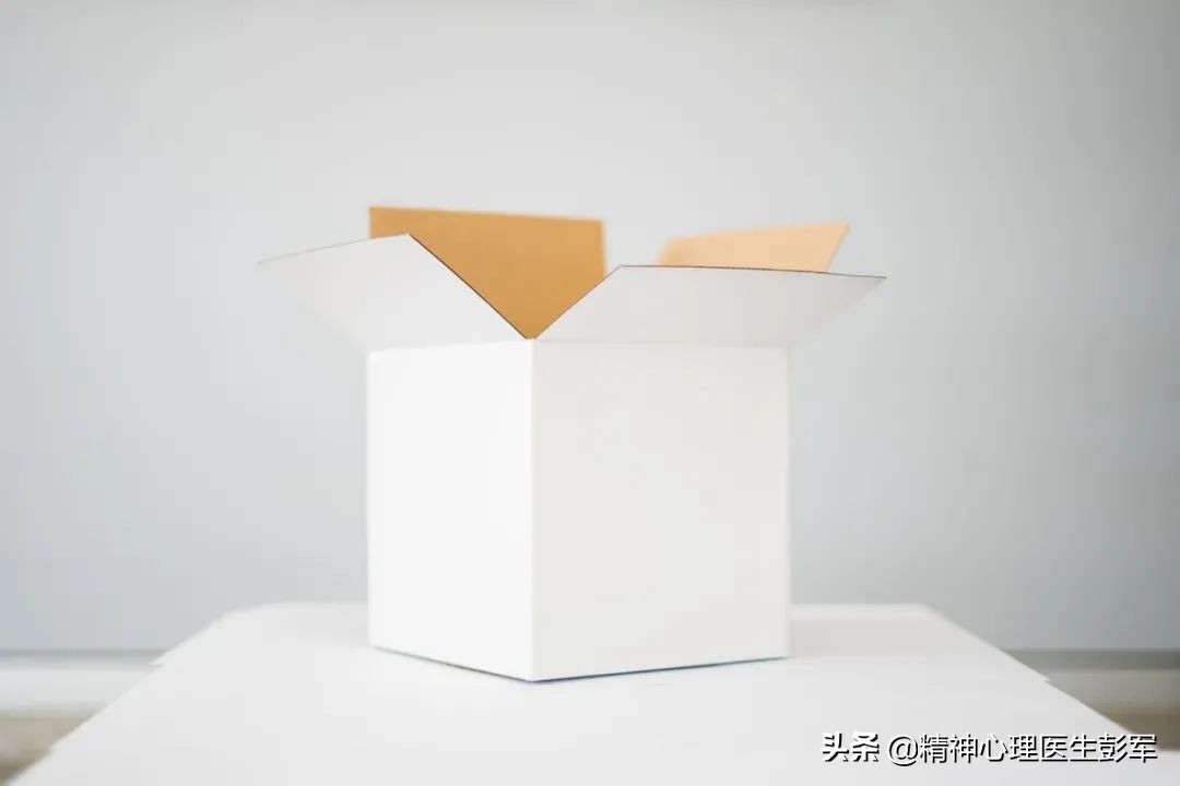 恐惧症的症状有哪些,恐惧症常见的四种症状