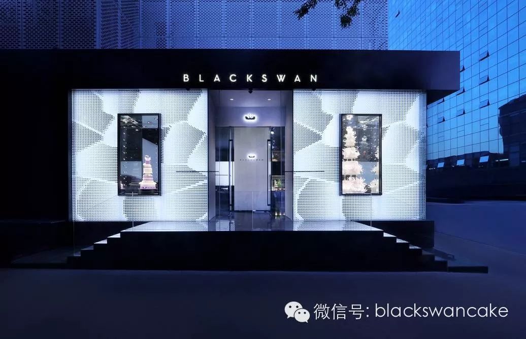 好利来黑天鹅系列蛋糕价格表,沈阳好利来黑天鹅蛋糕官网