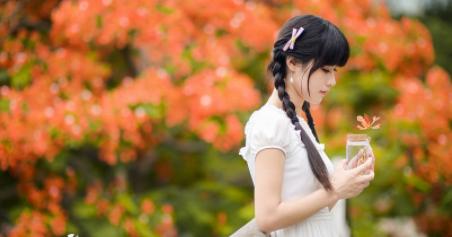 治愈玻璃心敏感的句子,脆弱敏感的玻璃心