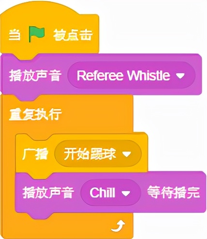 图形化编程scratch能自学吗,图形化编程软件scratch