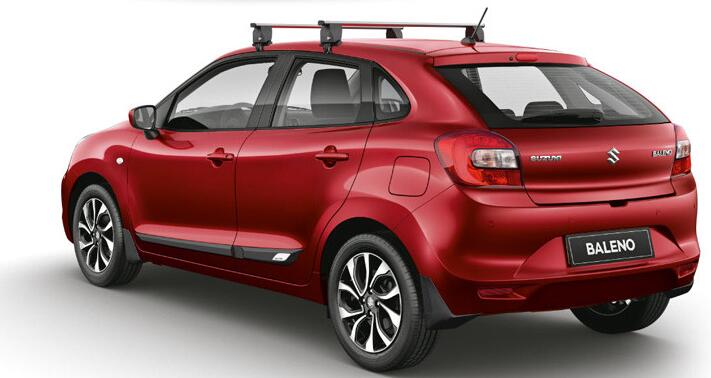 铃木北斗星06款1.2升,铃木北斗星1.4几缸