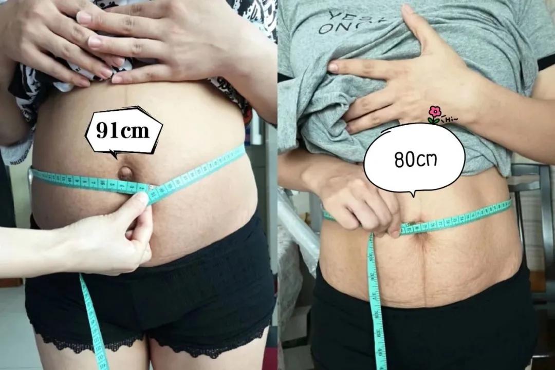 “三八节·女神月”有健康更幸福:免费乳腺B超/盆底筛查/孕妇瑜伽/挂号咨询/当天分娩更有…...