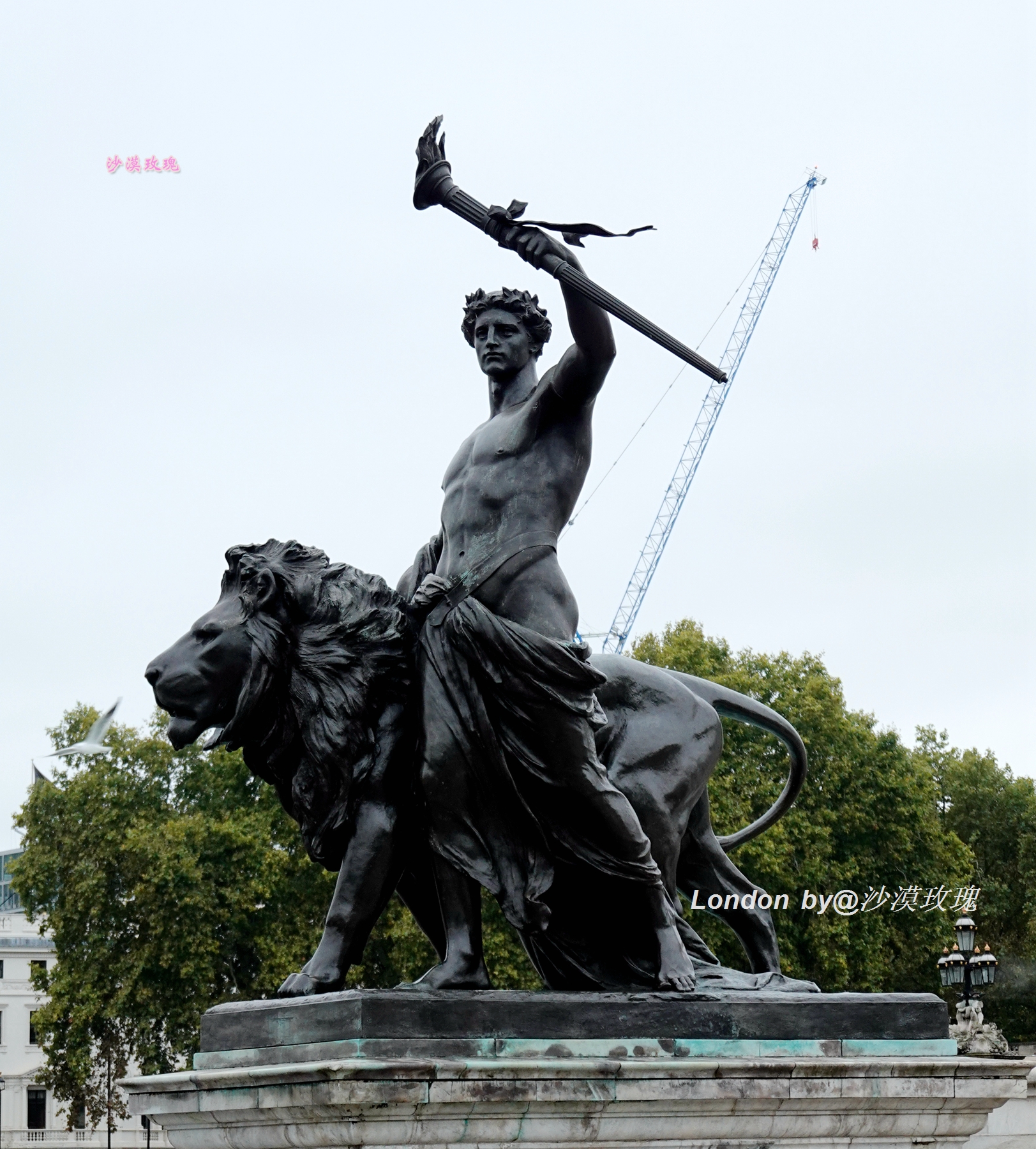 贵为世界五大宫殿之一，却是“二手房”，买家史上最牛