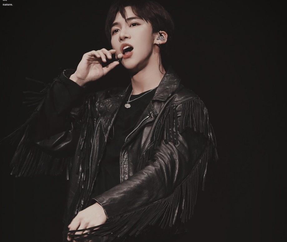 浙江卫视嘉宾图片,浙江卫视最新剧照