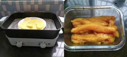 减肥期间都有哪些好吃的,减肥期间好吃的