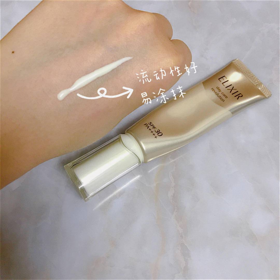 适合日常防晒的防晒霜推荐,一年四季都需要做什么防晒