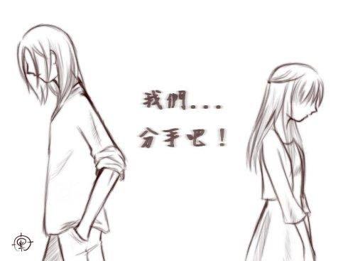 极致诱惑之情趣香水，让你轻松捕获TA的心