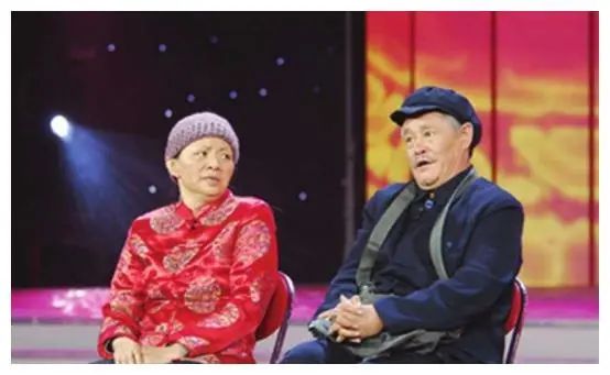 专家点评喜剧之王,谁是喜剧之王