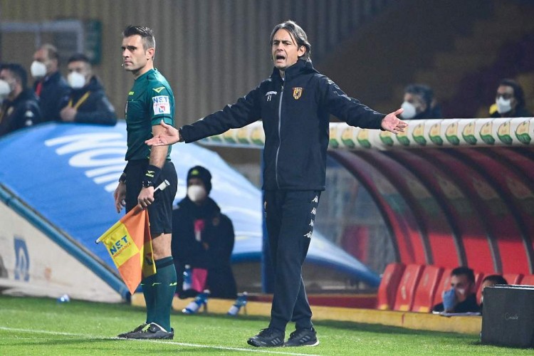 尤文十连冠,尤文图斯的十连胜背后