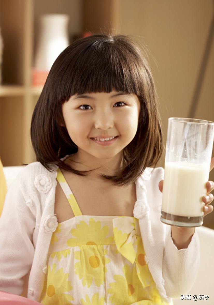 冯小刚空天猎李晨,冯小刚李晨