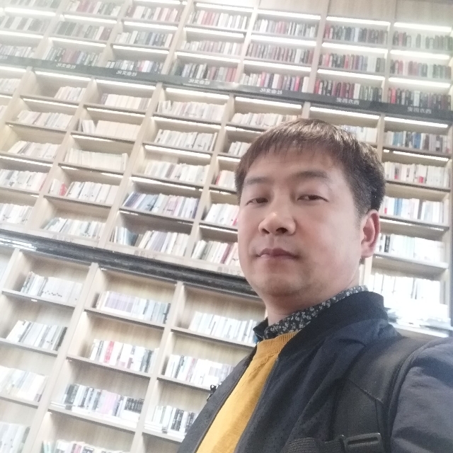 大益鼠年生肖饼大全,大益鼠饼茶叶