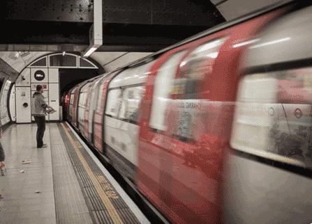 为啥都在滨海买房子房价又不便宜,在滨海新区买房的42个理由