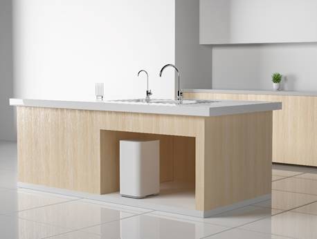 为什么说小米这三款产品，省钱有省钱的道理