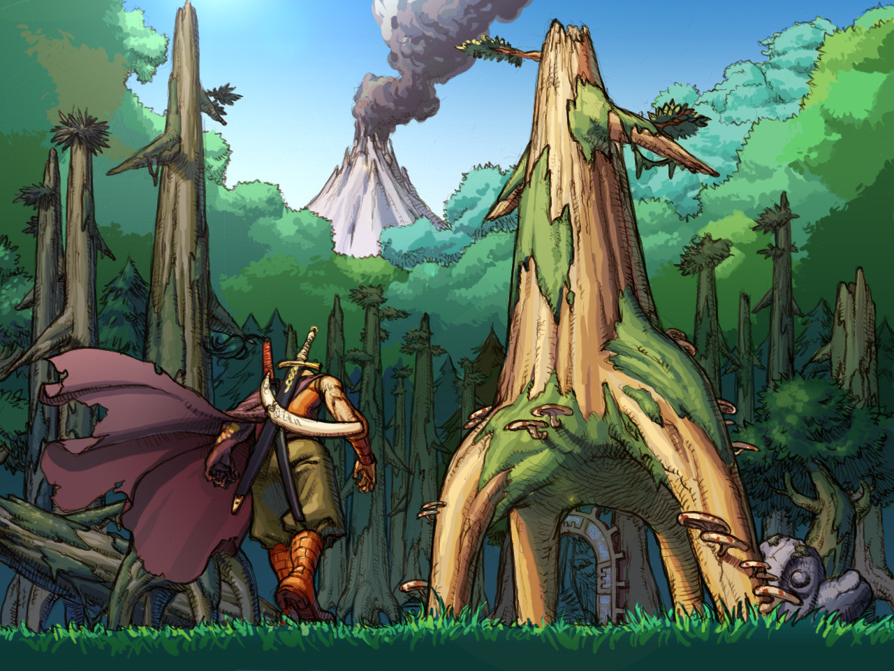 dnf暴龙王巴卡尔怎么看有没有牌,dnf暴龙王巴卡尔cg