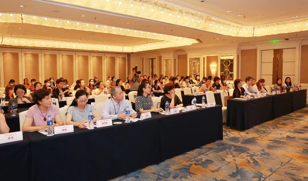 女性难言之隐不再难查!全国盆底与生殖超声临床培训基地挂牌罗湖