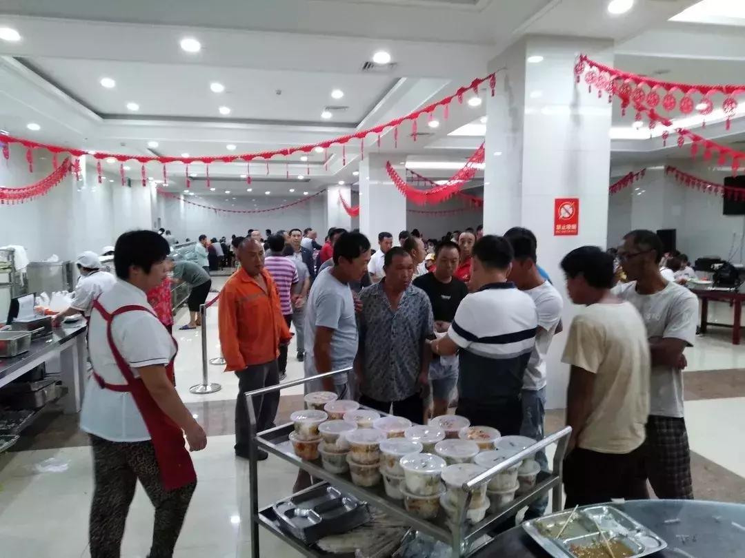 【抗击“利奇马”】风里雨里，总有天使守护你！