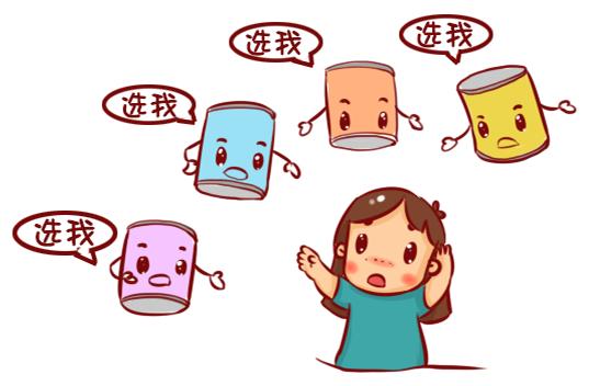 大头娃娃事件原因大概是什么呢,大头娃娃事件真实原因解说