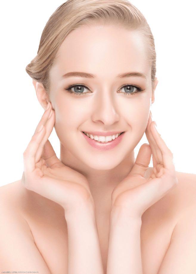 护肤界的“平价华为”崛起,打败宙斯雅萌,黄圣依宁静都在用