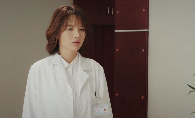 终极笔记梁湾是谁,终极笔记后续小哥替吴邪去青铜门