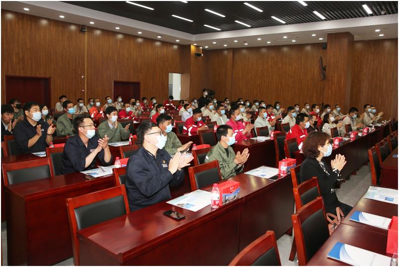 2023海河工匠杯技能大赛,天津市海河工匠杯技能大赛直播