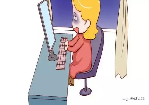 胎停育,别忽视身边的七大隐形“凶手”